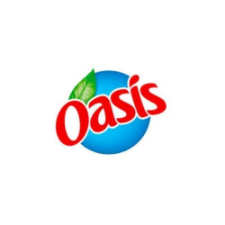 OASIS TROPICAL