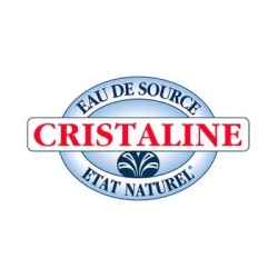 EAU CRISTALINE