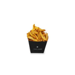 FRITES MAISON